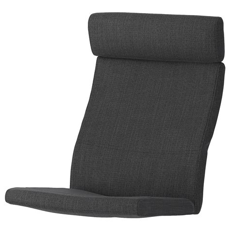 Outdoor furniture is a great way to add style and comfort to your patio, deck, or garden. . Ikea chair cushions